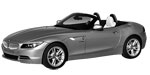 BMW E89 P145F Fault Code