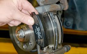 See P145F repair manual