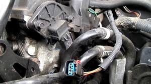 See P145F in engine